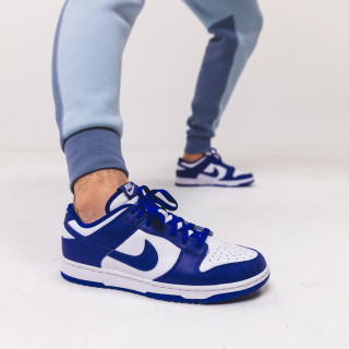NIKE Superge NIKE DUNK LOW RETRO BTTYS 