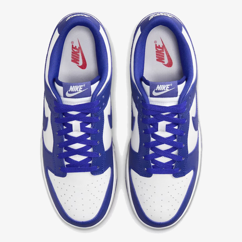 NIKE Superge NIKE DUNK LOW RETRO BTTYS 