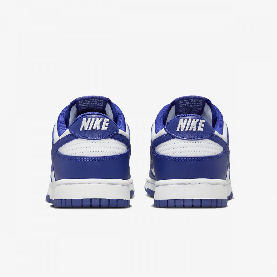 NIKE Superge NIKE DUNK LOW RETRO BTTYS 