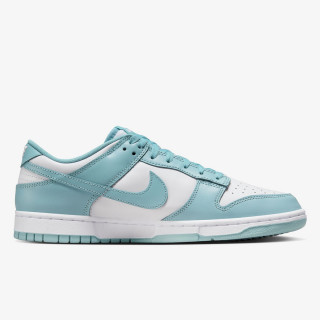 NIKE Superge Dunk Low Retro 