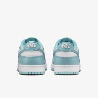 NIKE Superge Dunk Low Retro 