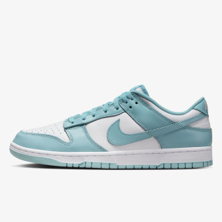 NIKE Superge Dunk Low Retro 