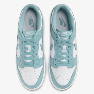 NIKE Superge Dunk Low Retro 