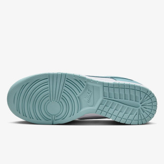 NIKE Superge Dunk Low Retro 