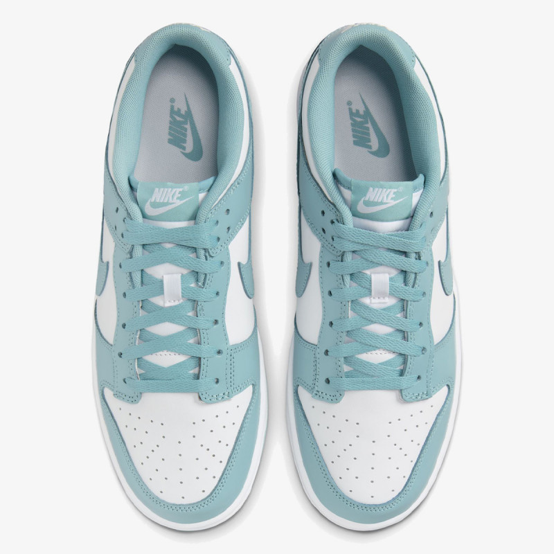 NIKE Superge Dunk Low Retro 