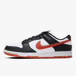 NIKE Superge Dunk Low Retro 