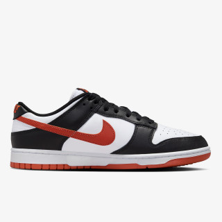 NIKE Superge Dunk Low Retro 