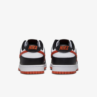 NIKE Superge Dunk Low Retro 