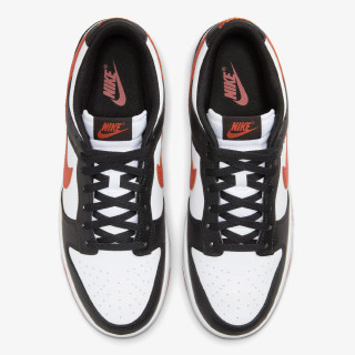 NIKE Superge Dunk Low Retro 