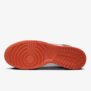 NIKE Superge Dunk Low Retro 