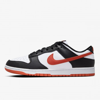 NIKE Superge Dunk Low Retro 