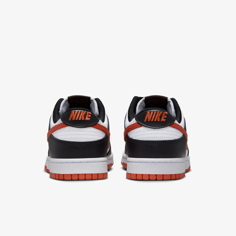 NIKE Superge Dunk Low Retro 