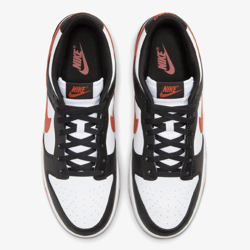 NIKE Superge Dunk Low Retro 