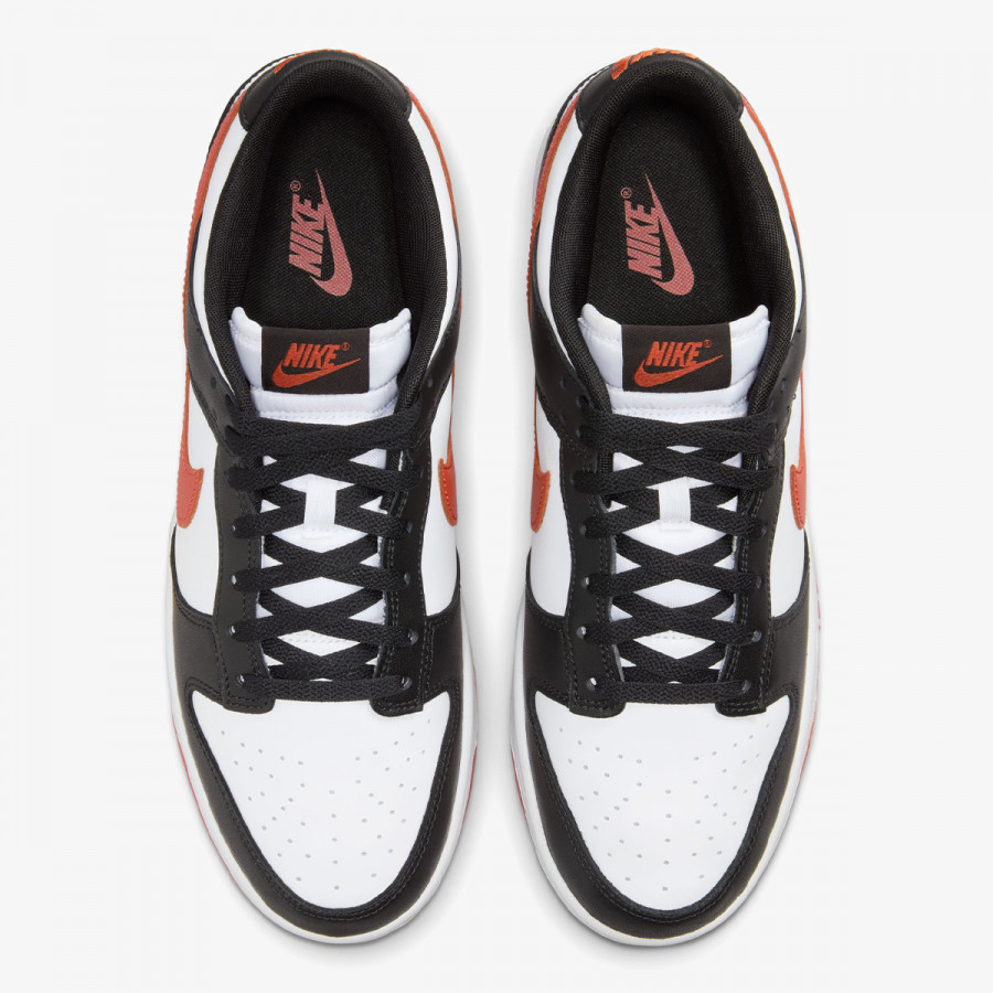 NIKE Superge Dunk Low Retro 