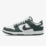 NIKE Superge Dunk Low Retro 