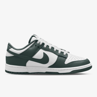 NIKE Superge Dunk Low Retro 