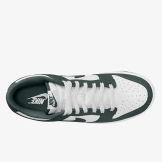 NIKE Superge Dunk Low Retro 