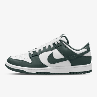 NIKE Superge Dunk Low Retro 