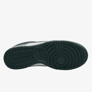 NIKE Superge Dunk Low Retro 