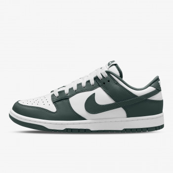 NIKE Superge Dunk Low Retro 
