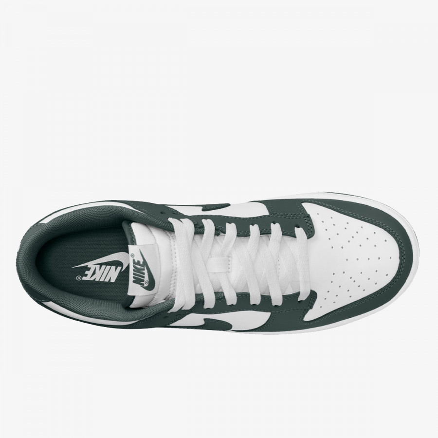 NIKE Superge Dunk Low Retro 