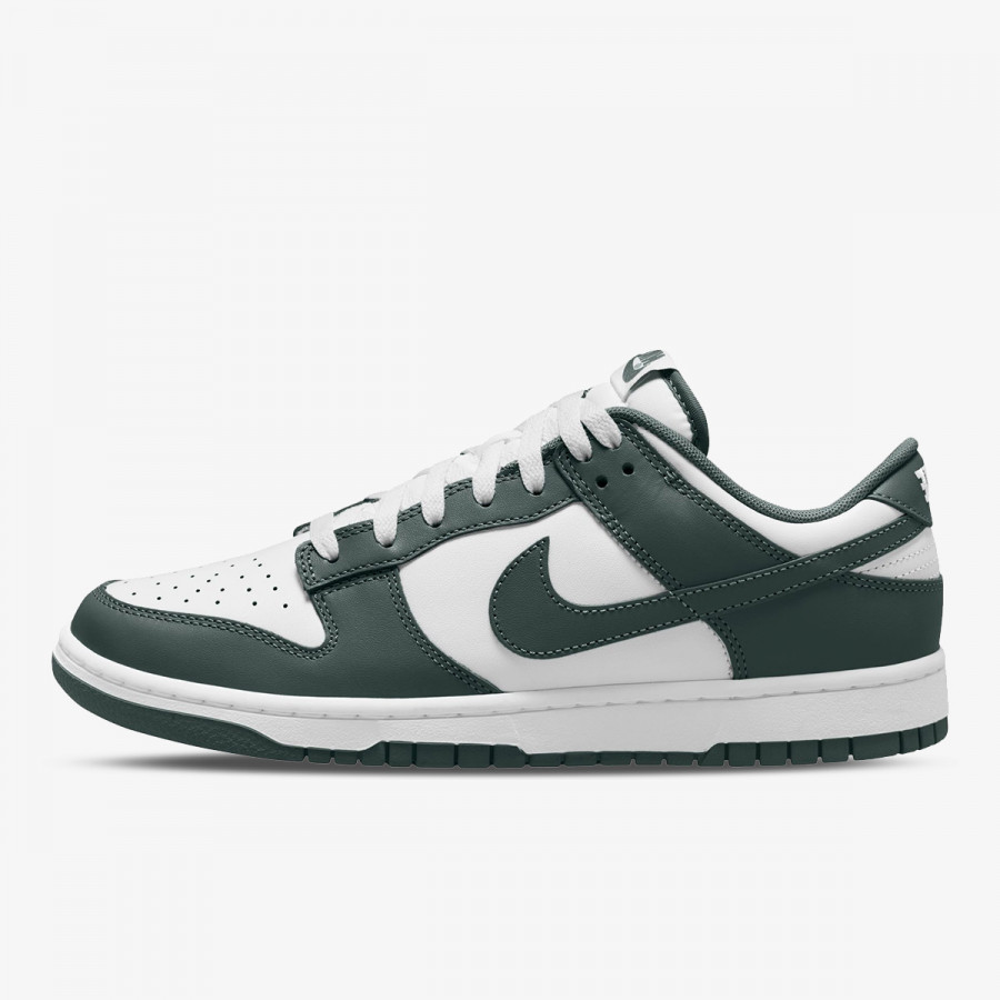NIKE Superge Dunk Low Retro 