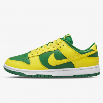 NIKE DUNK LOW RETRO BTTYS