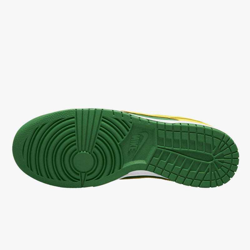 NIKE Superge NIKE DUNK LOW RETRO BTTYS 
