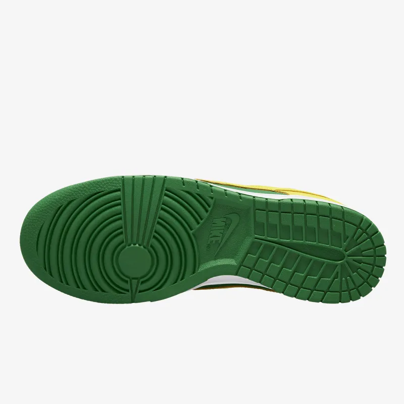 NIKE Superge NIKE DUNK LOW RETRO BTTYS 