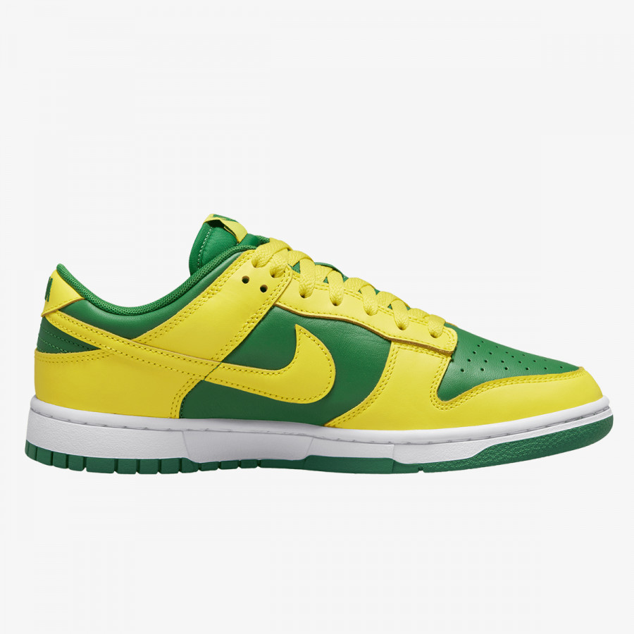 NIKE Superge NIKE DUNK LOW RETRO BTTYS 