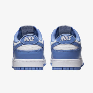 NIKE Superge NIKE DUNK LOW RETRO BTTYS 