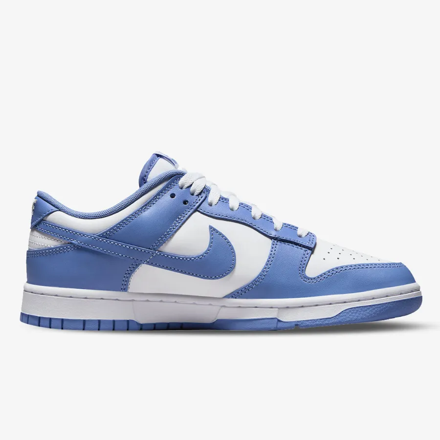 NIKE Superge NIKE DUNK LOW RETRO BTTYS 