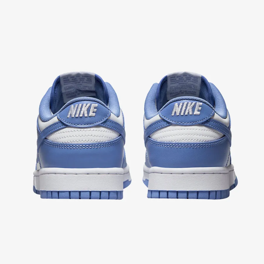 NIKE Superge NIKE DUNK LOW RETRO BTTYS 