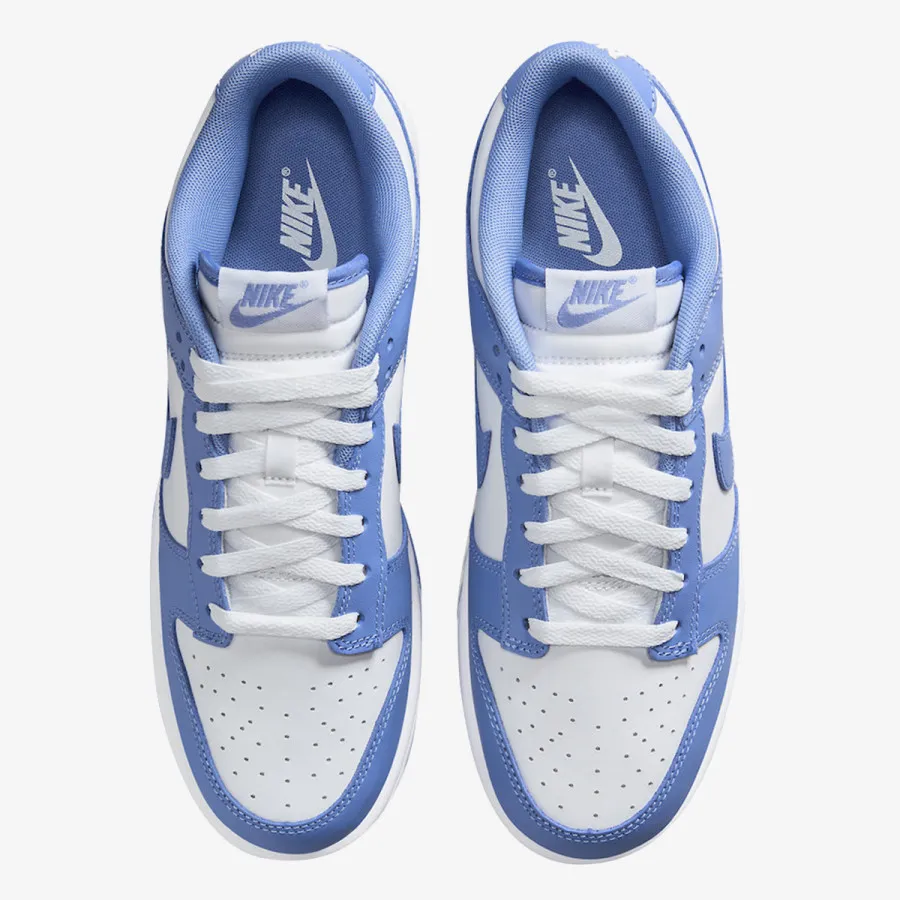 NIKE Superge NIKE DUNK LOW RETRO BTTYS 