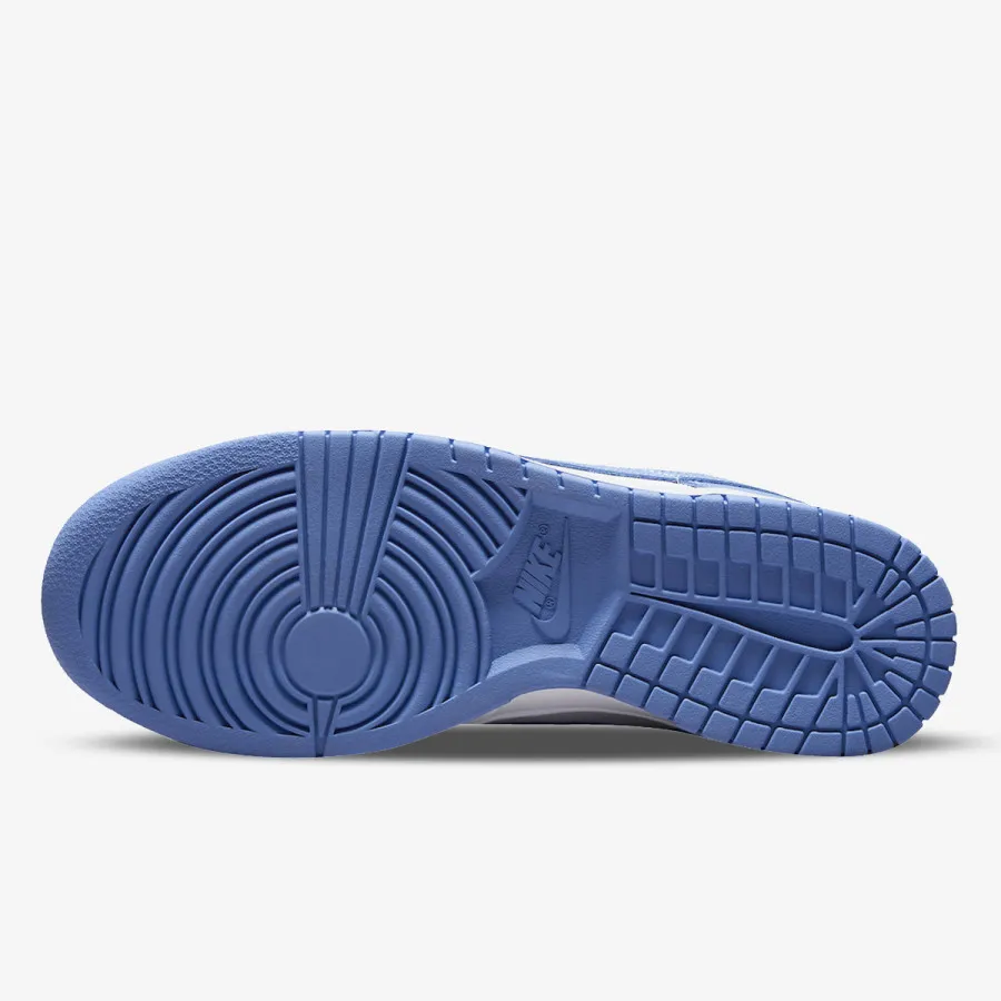 NIKE Superge NIKE DUNK LOW RETRO BTTYS 