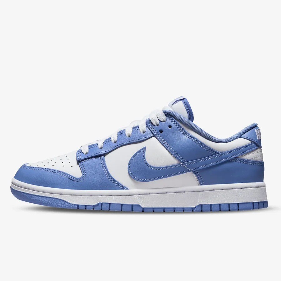 NIKE Superge NIKE DUNK LOW RETRO BTTYS 