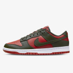 NIKE Superge NIKE DUNK LOW RETRO BTTYS 