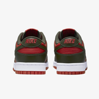 NIKE Superge NIKE DUNK LOW RETRO BTTYS 