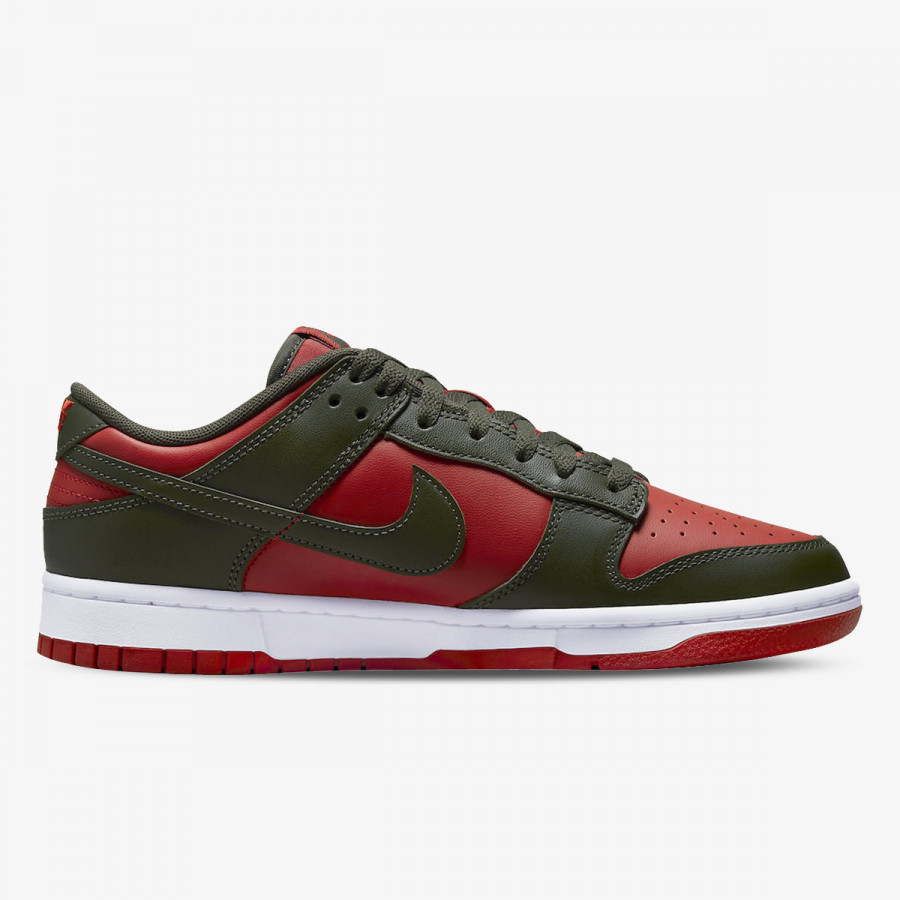 NIKE Superge NIKE DUNK LOW RETRO BTTYS 