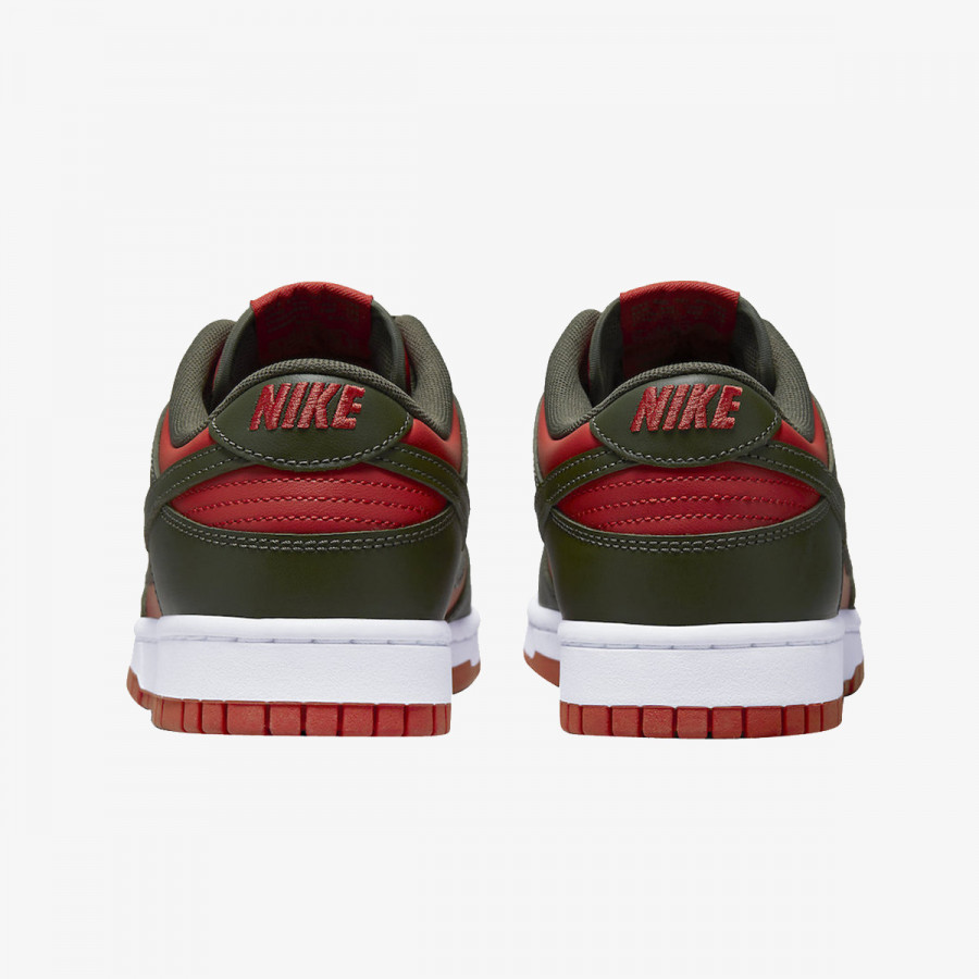 NIKE Superge NIKE DUNK LOW RETRO BTTYS 