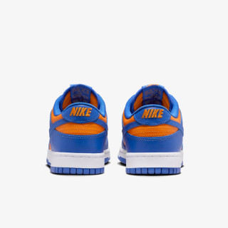 NIKE Superge NIKE DUNK LOW RETRO BTTYS 