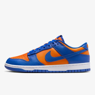 NIKE Superge NIKE DUNK LOW RETRO BTTYS 