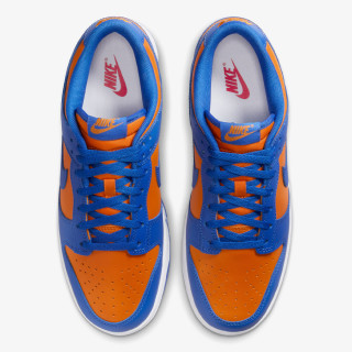 NIKE Superge NIKE DUNK LOW RETRO BTTYS 