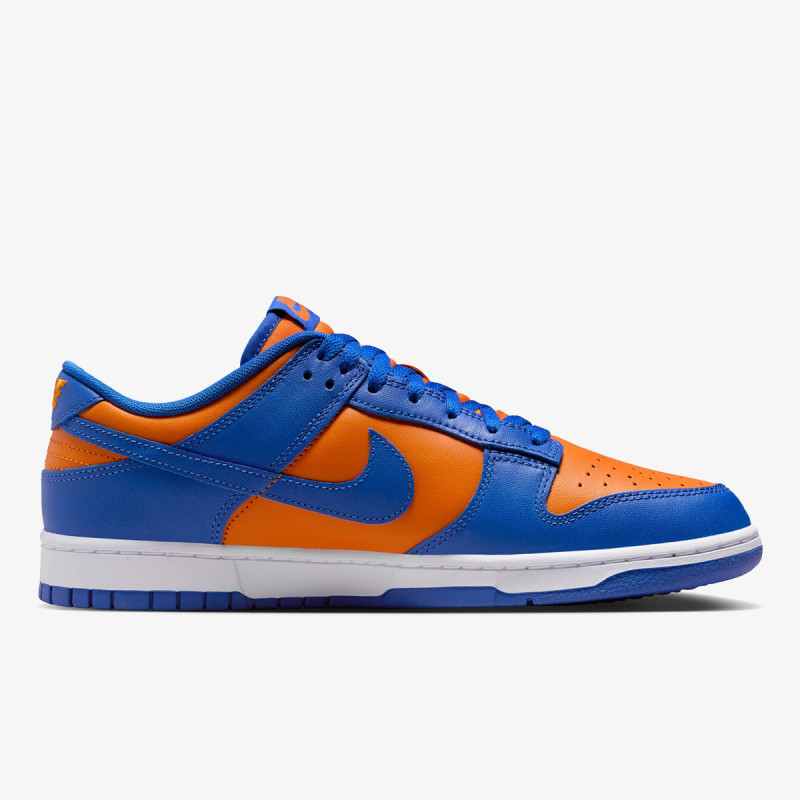 NIKE Superge NIKE DUNK LOW RETRO BTTYS 