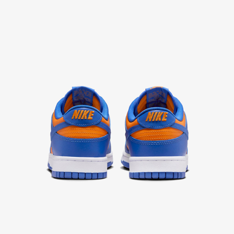 NIKE Superge NIKE DUNK LOW RETRO BTTYS 