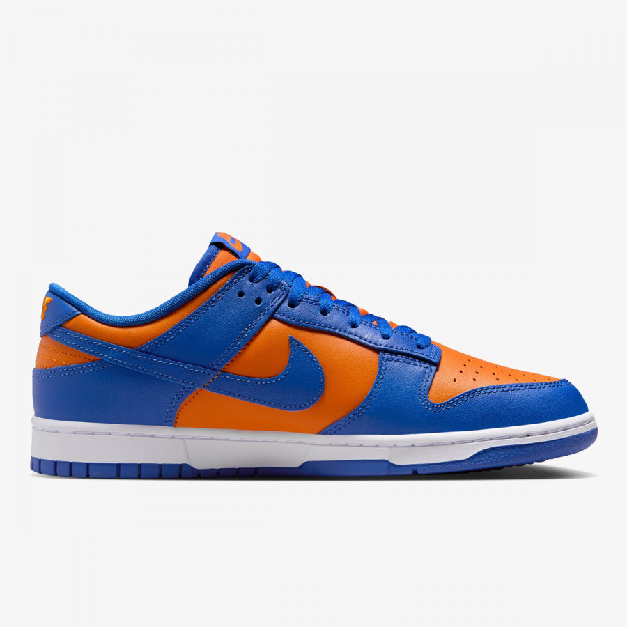 NIKE Superge NIKE DUNK LOW RETRO BTTYS 