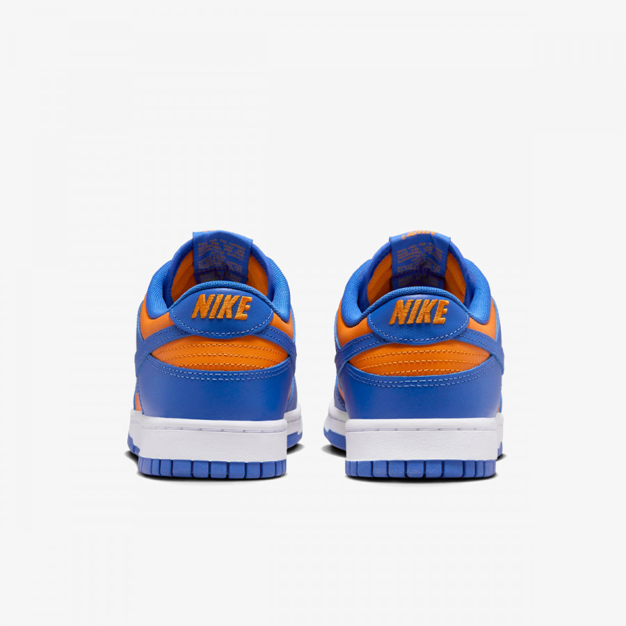 NIKE Superge NIKE DUNK LOW RETRO BTTYS 