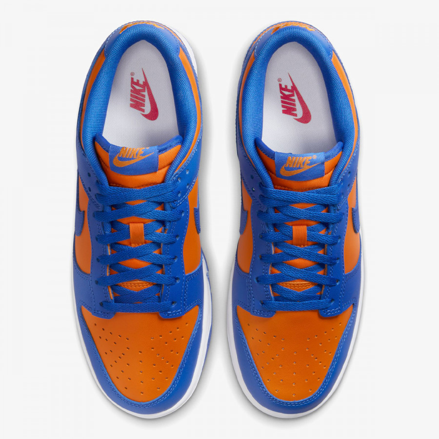NIKE Superge NIKE DUNK LOW RETRO BTTYS 