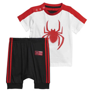 adidas TRENIRKA INF DY SM SUM 2 