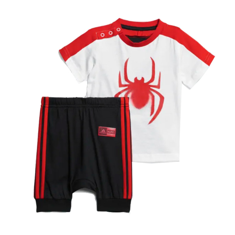 adidas TRENIRKA INF DY SM SUM 2 